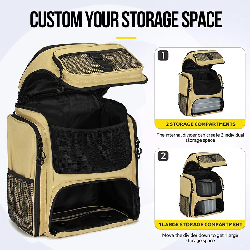 e75658c63bd6da88fa9bc8e22af90c1a