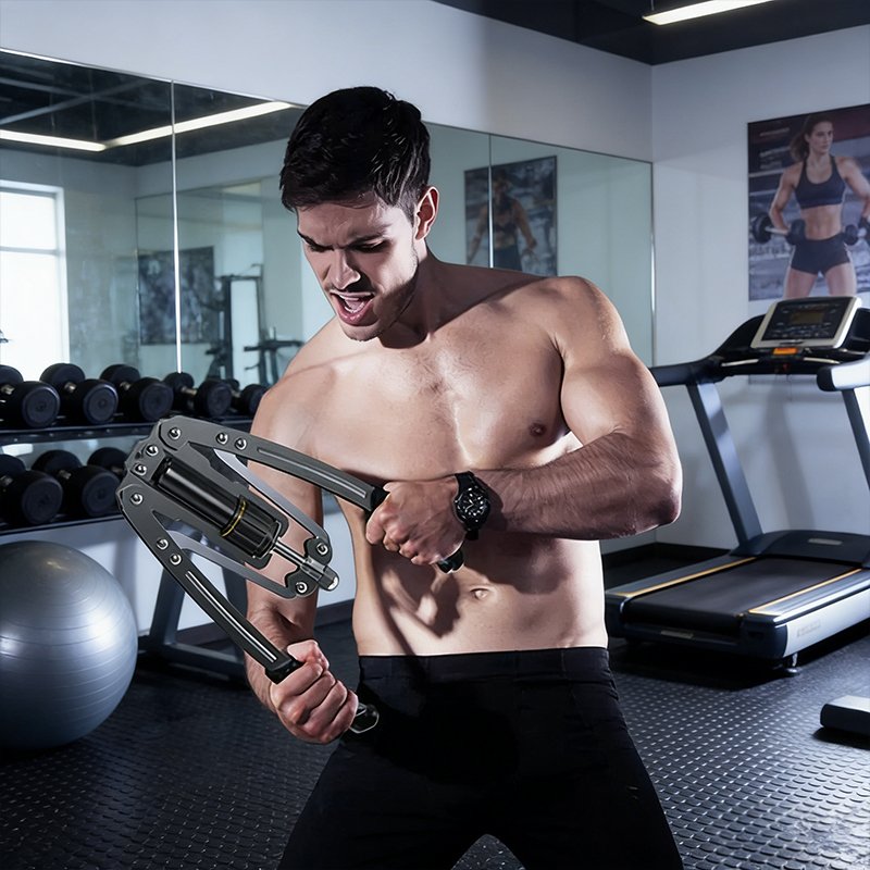 e8bae865dc84e31a2a9aeedf813c45c7