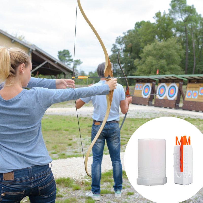 e9942e974d0871f76e805aecc2bdda8e