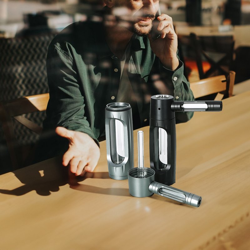 e9c5c2780cbd8a218f05d78005a5750f