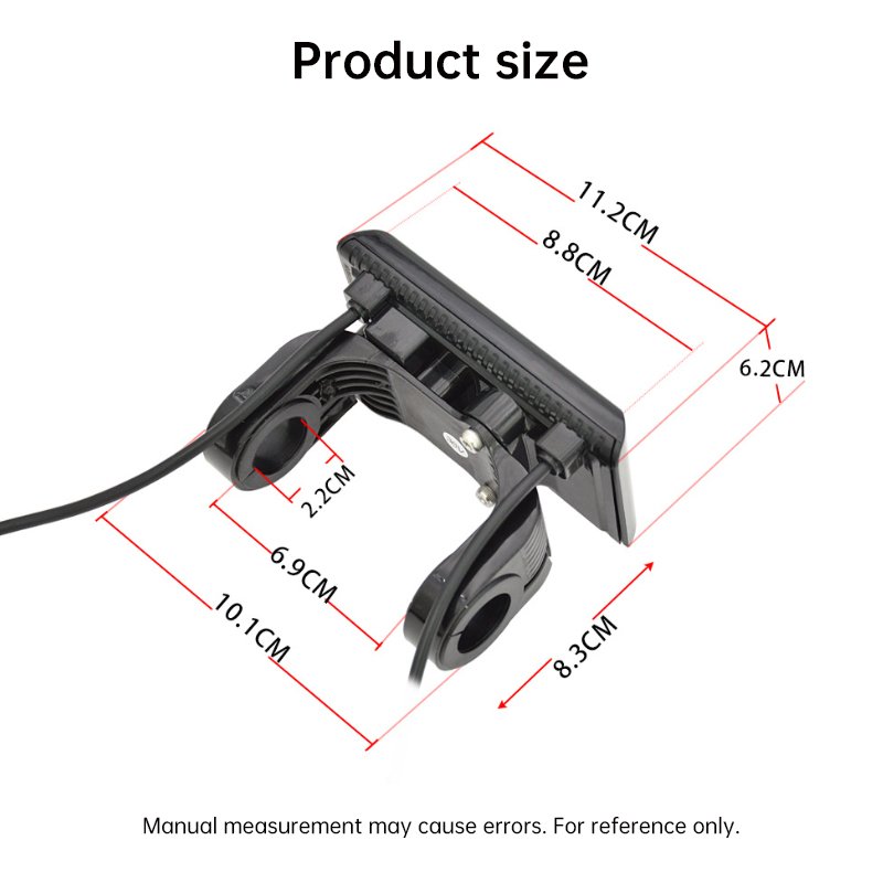 ebbf64ad261e395ebec0079798736573