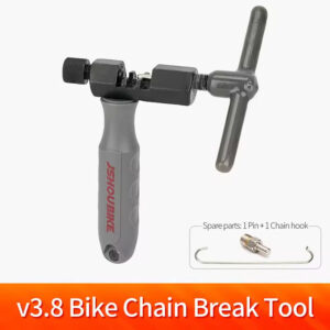 ecd8dcecdac2fc667c0c89e9c713b41e