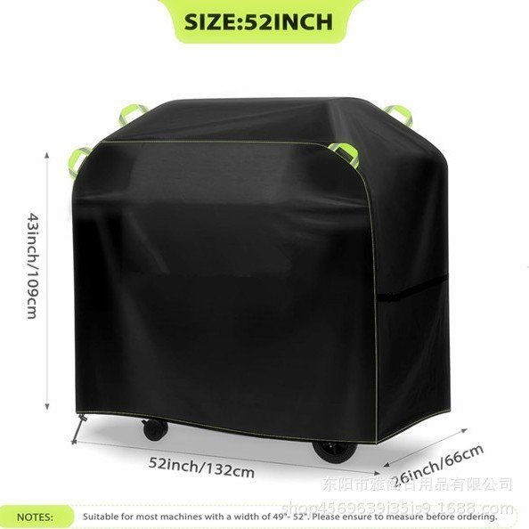 ed44bf4e4dcb4266c1f3f80b3e1888fe