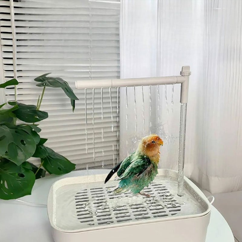 ee495328f2f5cccd6c9c9fbbacc8e88d