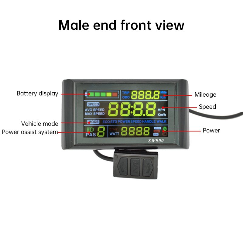 ee56f801cf75b579117795939b1e3ec6