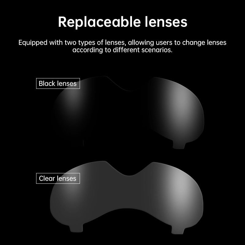 eedc96ea27dc1c3c0060290e8bfbb91d