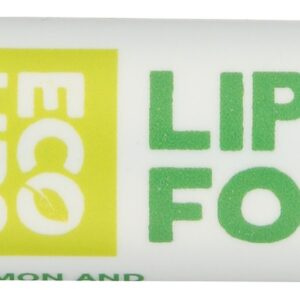 f1 255 1