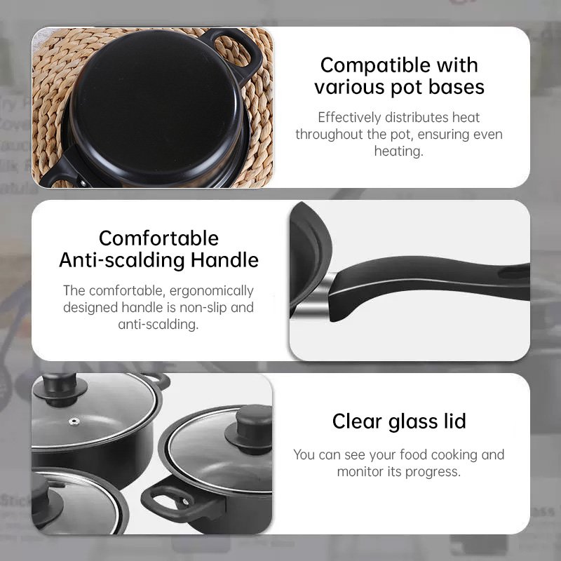 f1f9e3525b34c81a7fede42125ff1f0e