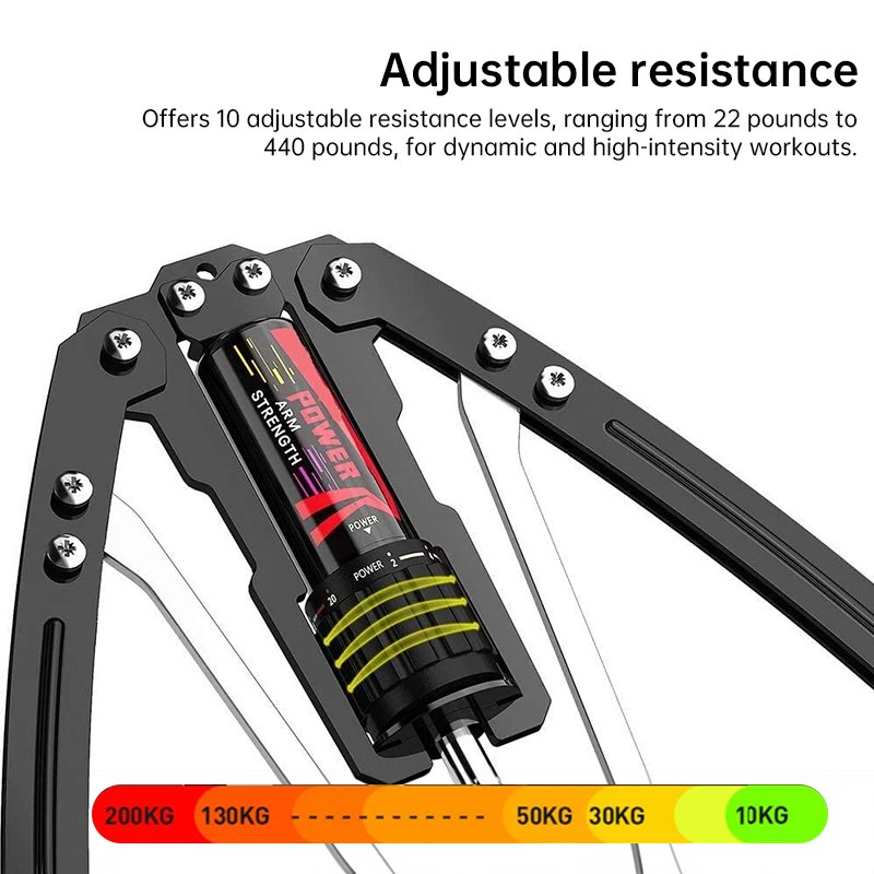 f28d7cfb20c0f8ad445349ec46bea232