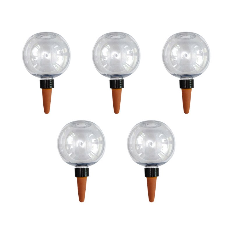 f36cdc19abfb5ec43bafc2ef8437b243