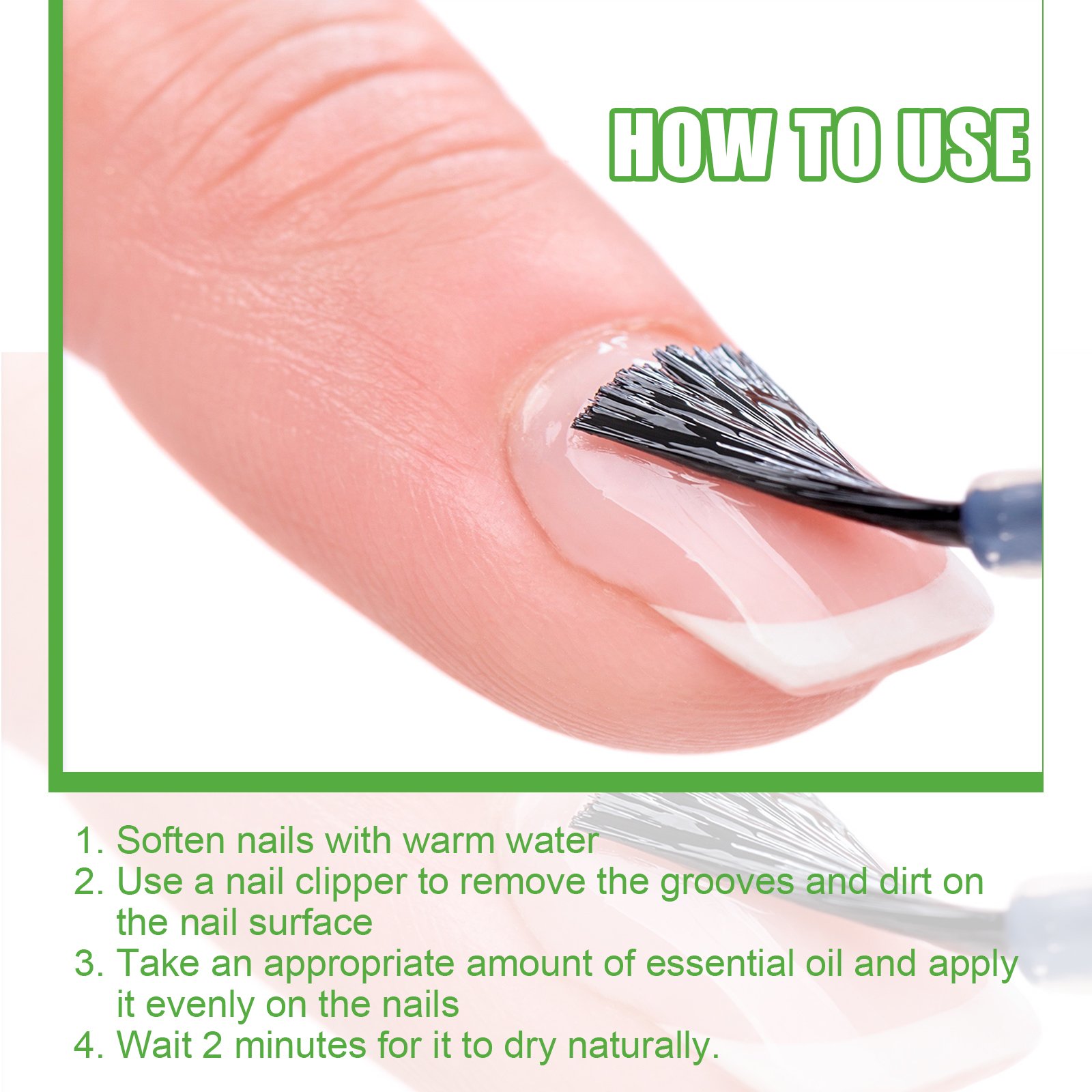 f36f142de29964624470a1f39ebaead9