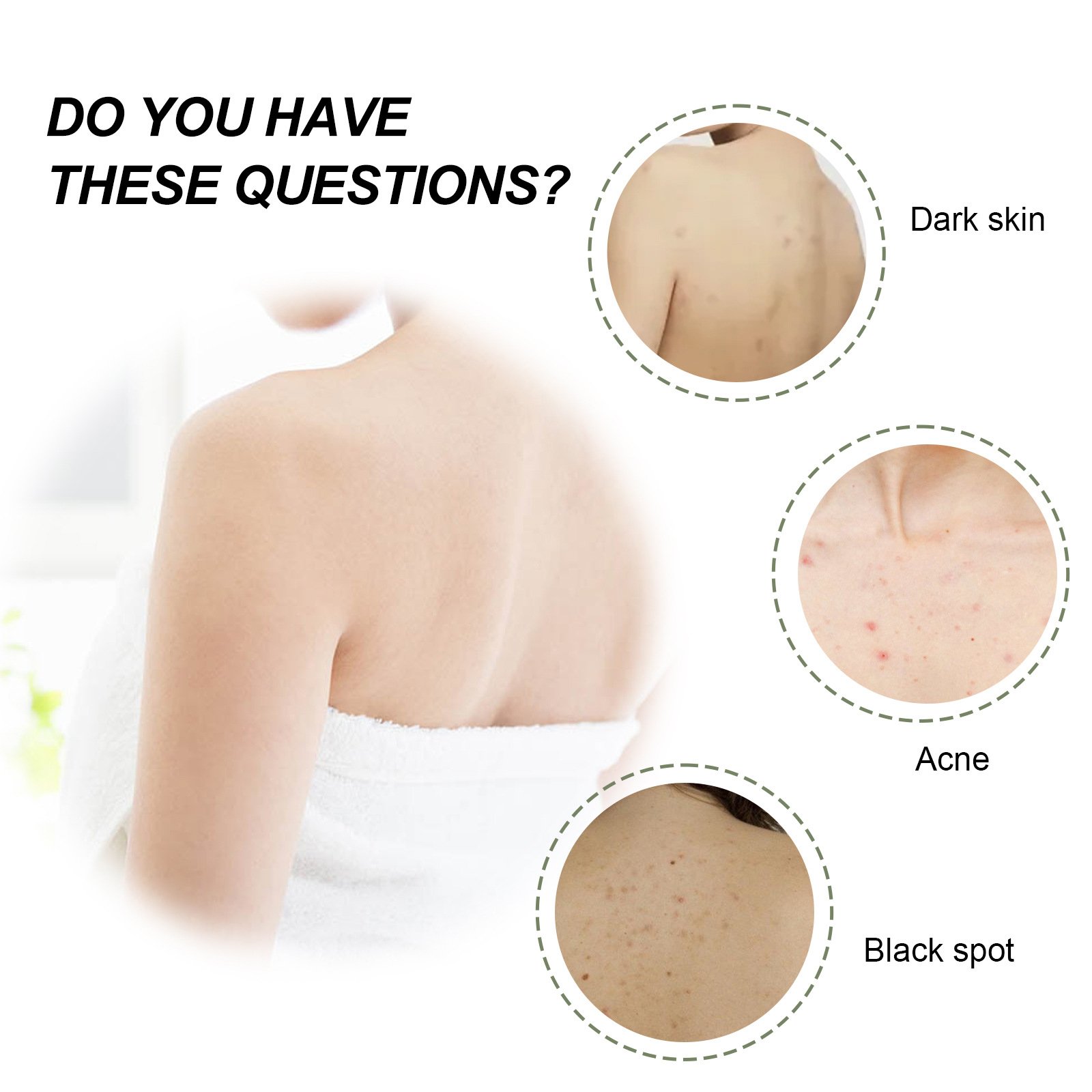 f3cb4c4001233e9bd9f38611f884deb1