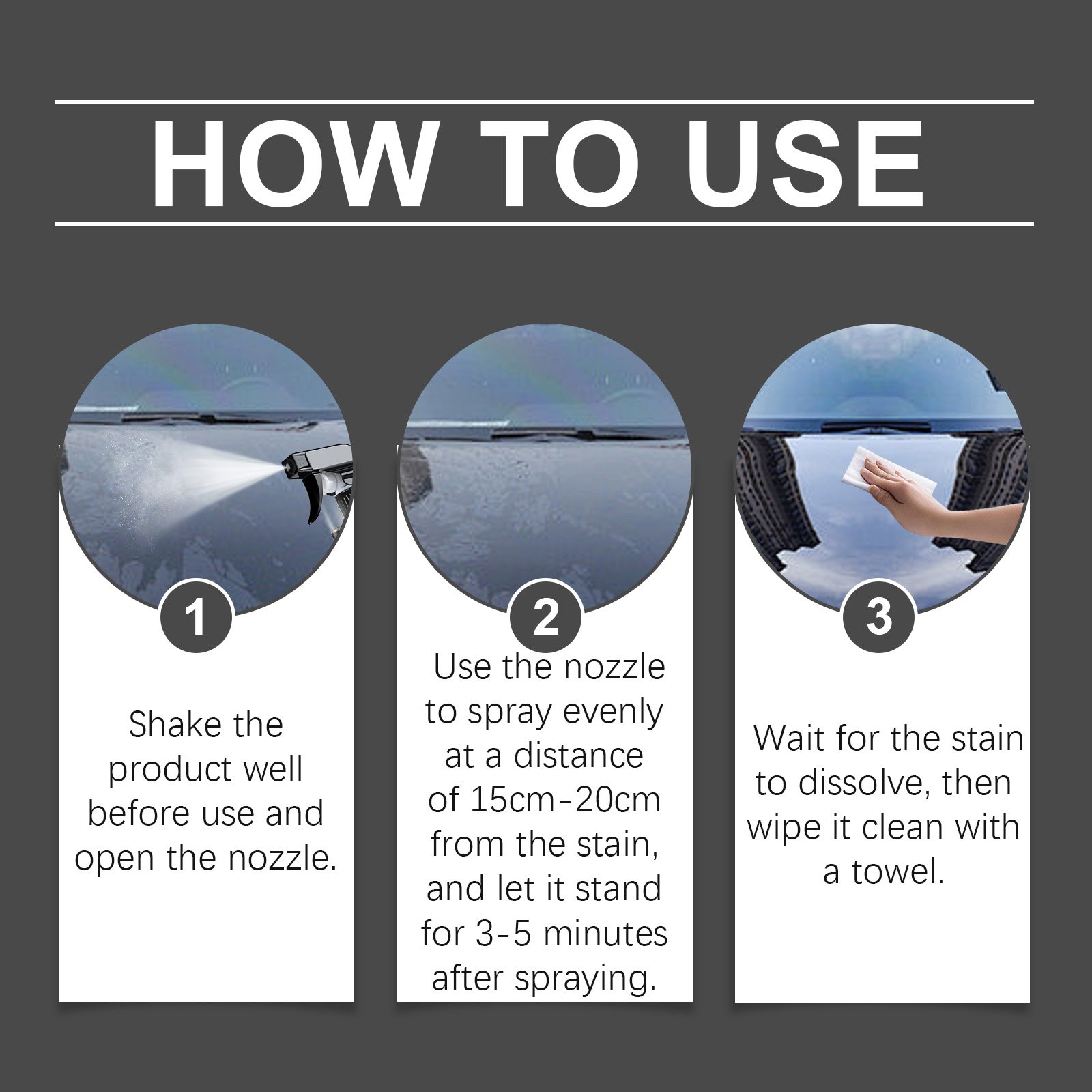 f64a772d3e2a02c9fb075de32729858b