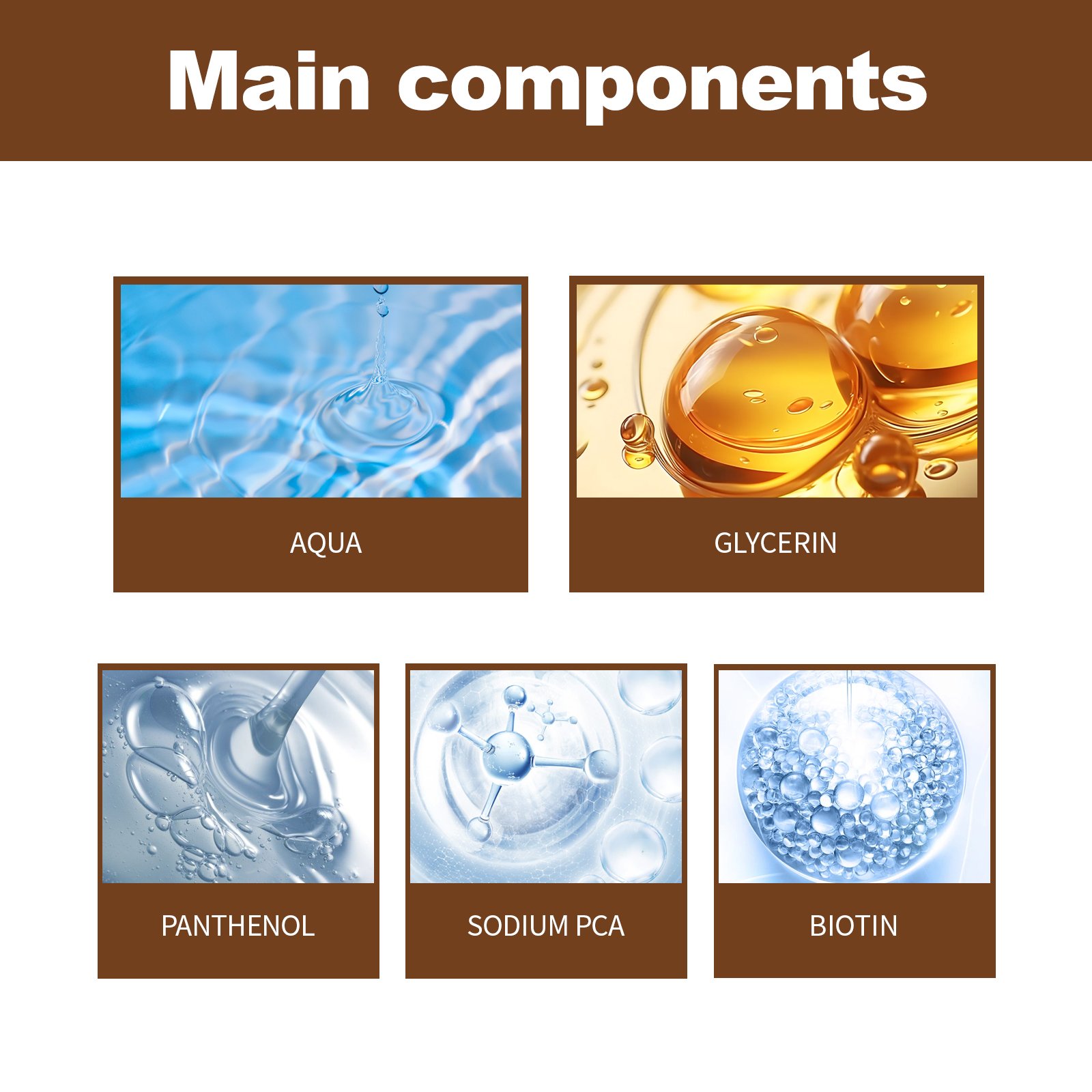 f7ffb951200ab8c372cacb1b39cb3a66