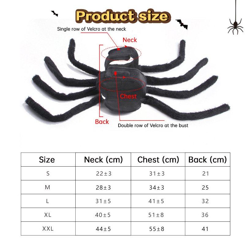 f828b99f5b614752c3407ac190b6d485