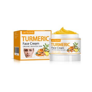 f94f3d424b081ed3c49656c5741d20ad 1.jpg