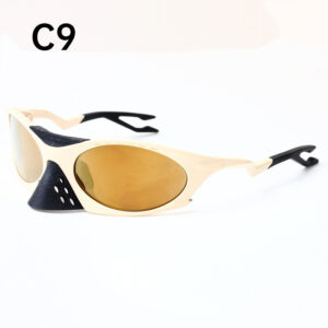 fc27fde5480e04cbcca7472006c8b4bd