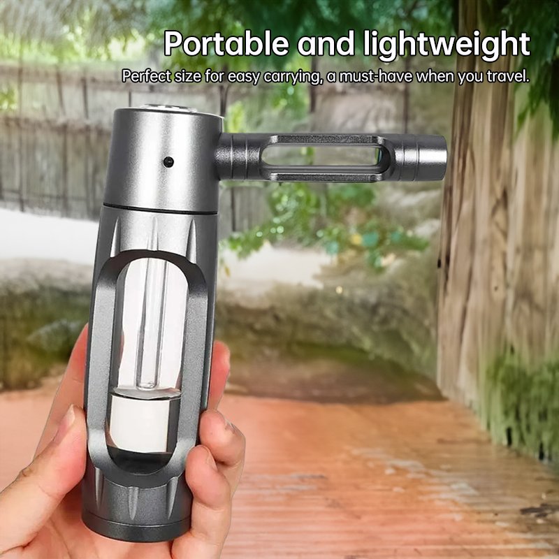 fc79e9cd9851c6807d2f850cfaa53b45