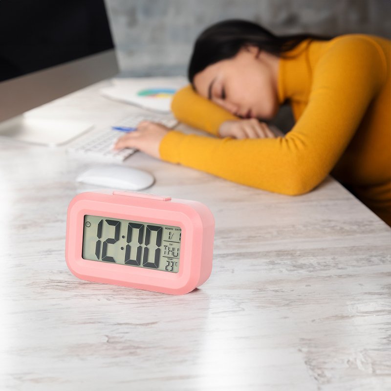 fd6f3f7f268599582e4ae75daa9533df