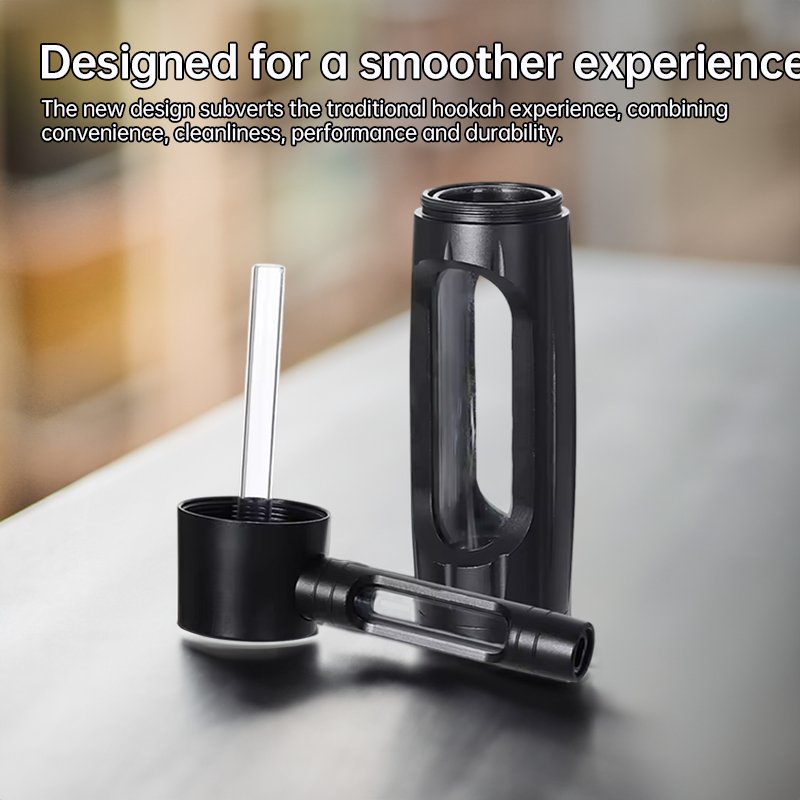 ff13845d11e5feb9fcd82c41bae3b135