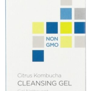 g1 231 1