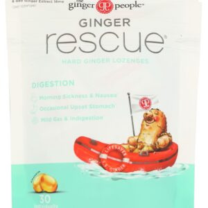 g1 278 2