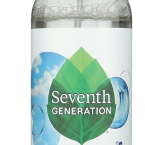 g5 4 2