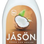 j1 186 1