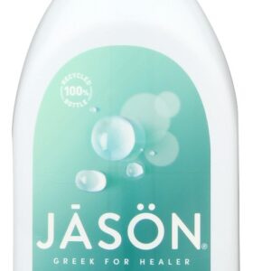 khch00389877 1