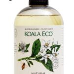 khch00406878