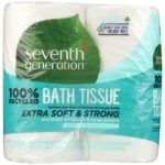 khlv01718139 1