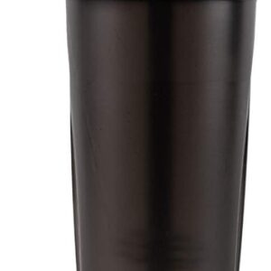 khrm00349843 4