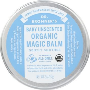 largethumb 2021 12 26t230621.614.jpg