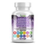 melatonin
