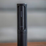 mfsphotographe27