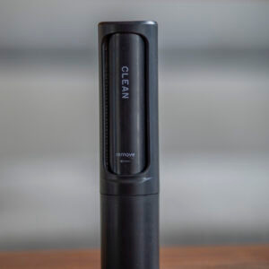 mfsphotographe27