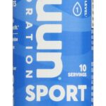 n1 217 1