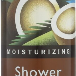 o1 320