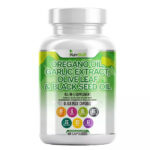 oregano oil 1