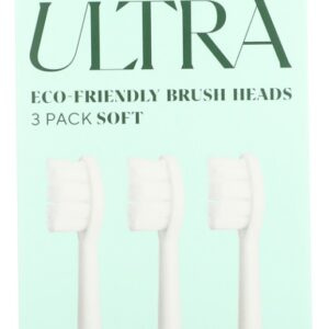 p1 240 2