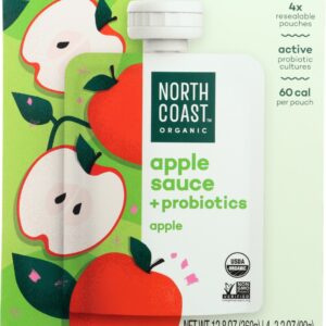 p1 310 2