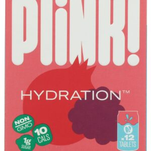 p1 394 1