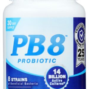 p1 438 1