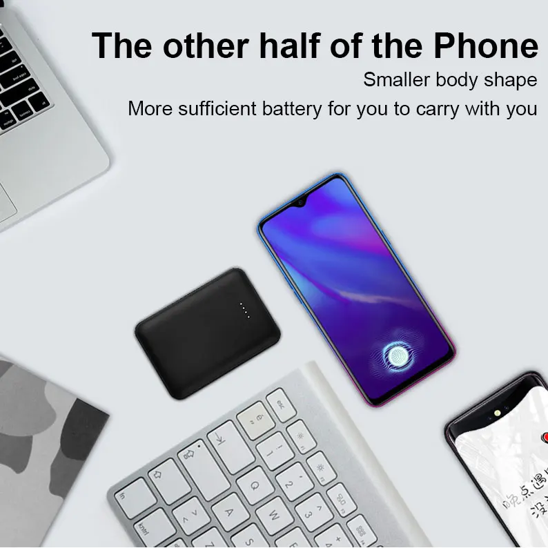 s0228f14e468c4021ad96e12d3d2302f76