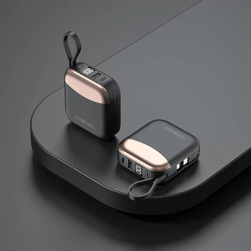 s033cf9cfc4d64b35adcf133faa4eb406i