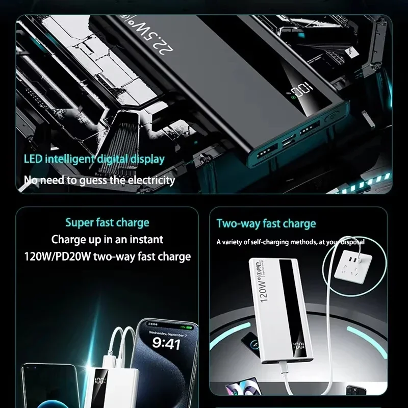 s09588b9485db4b49804c73de42c760bed