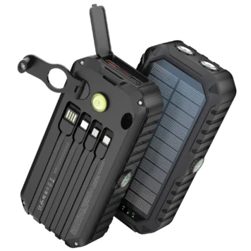 s151f88c9bd0543fab31ea945f0172b48x 3.webp