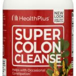 s1 392 6
