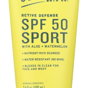 s1 666