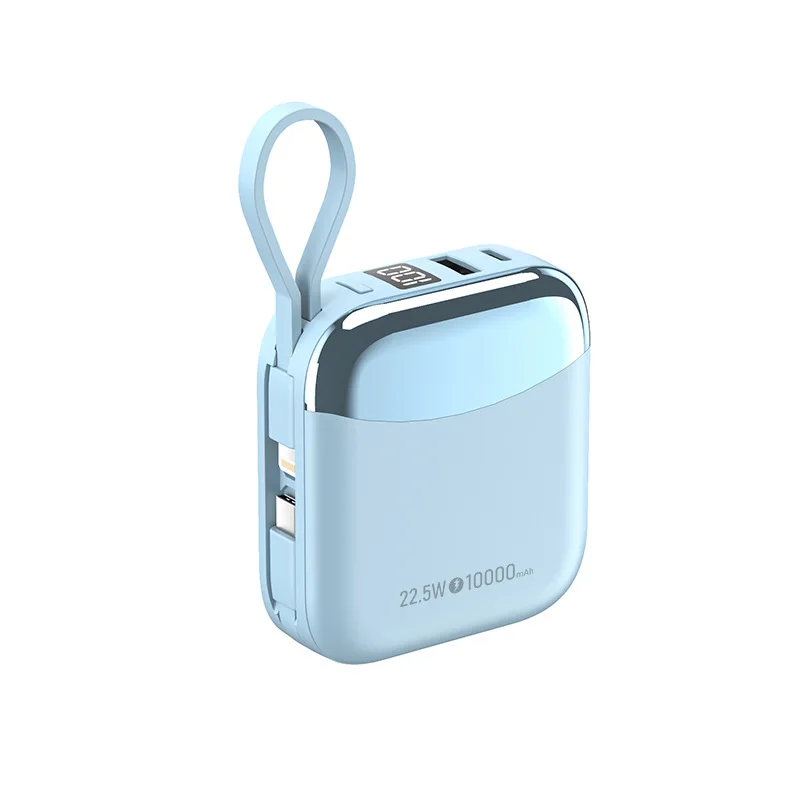 s1e6f3e7508db4938b2e9b14cd41f00fad